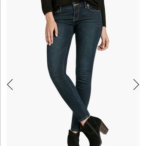 ✨Lucky Brand Lolita Super Skinny✨​​​​​​​​